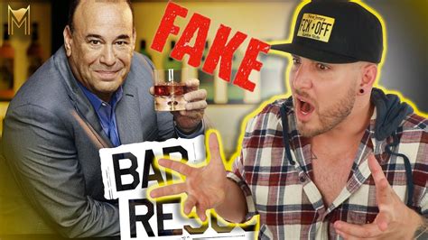 bar rescue fake same clothes|who pays for bar rescue.